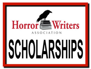 hwascholarships